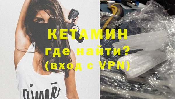 стаф Новодвинск