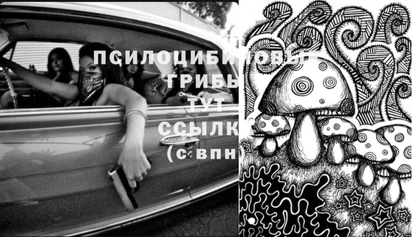 героин Нягань