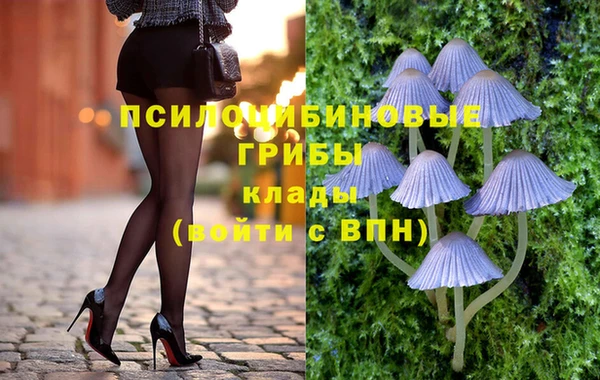 не бодяженный Новокубанск