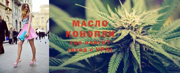 молекула духа Нязепетровск