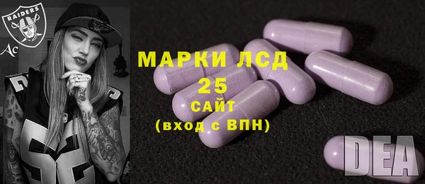 молекула духа Нязепетровск